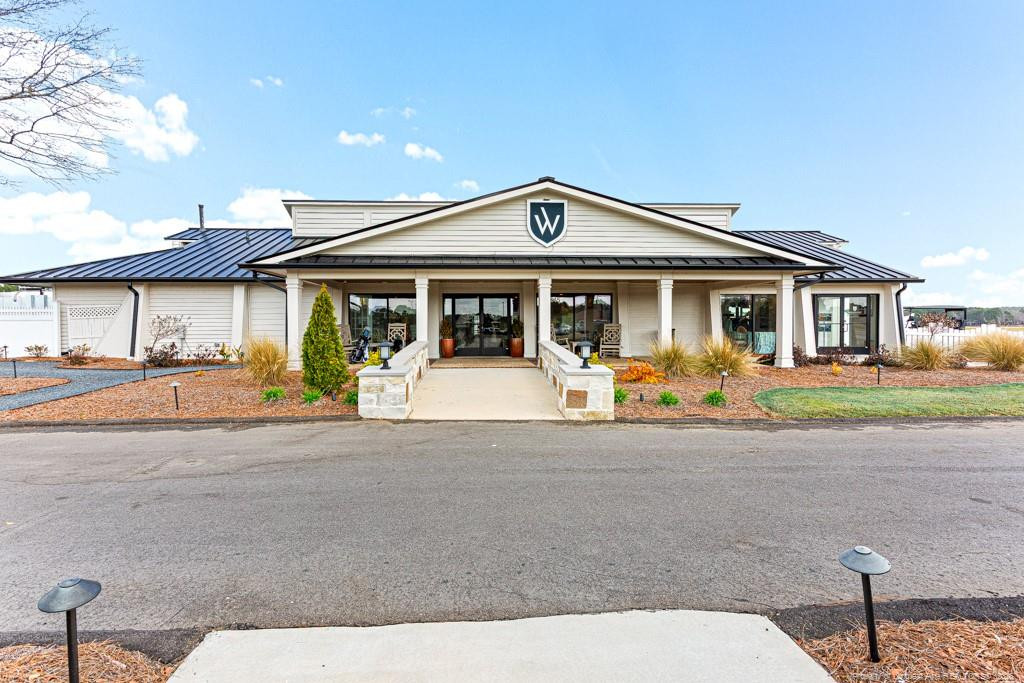 main property photo 47
