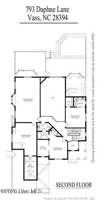 main property photo 5