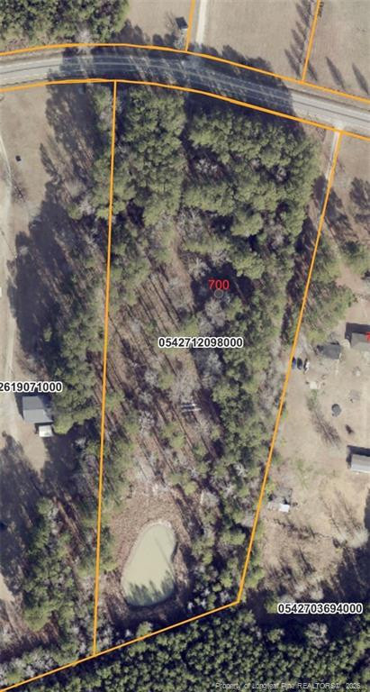 main property photo 5