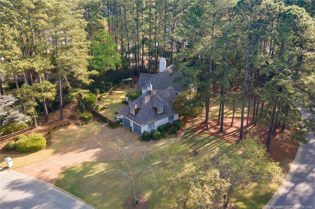 main property photo 42
