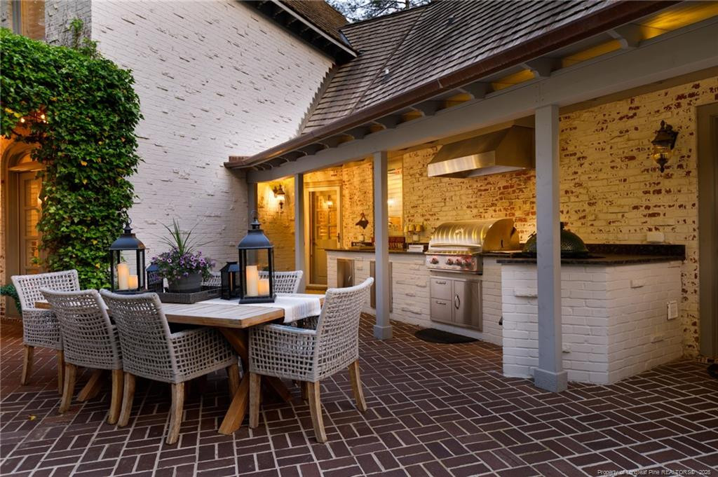 main property photo 47