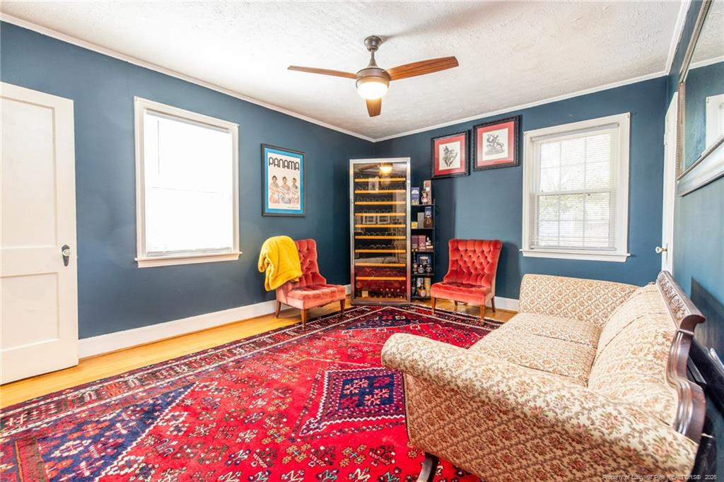 main property photo 25