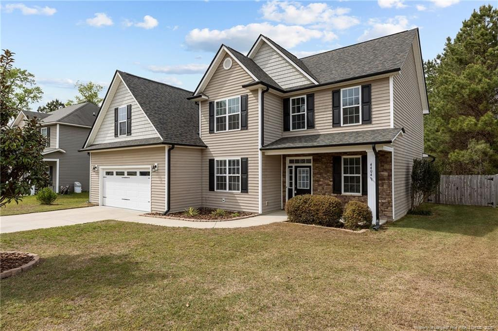main property photo 2