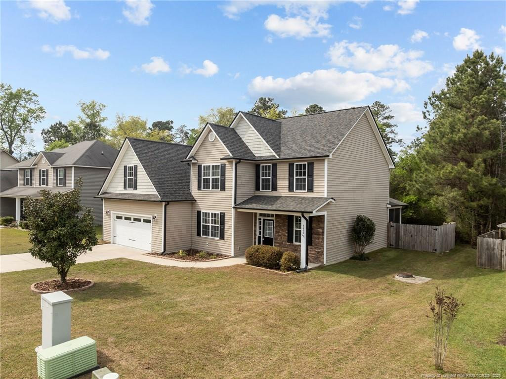 main property photo 45