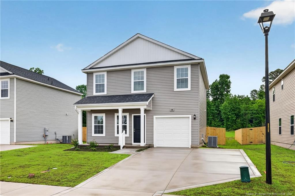 main property photo 1
