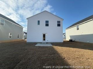 main property photo 11