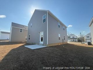main property photo 6