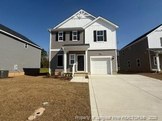 main property photo 8