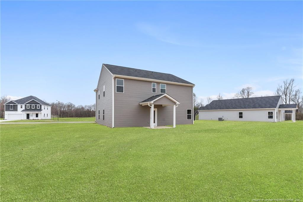 main property photo 30