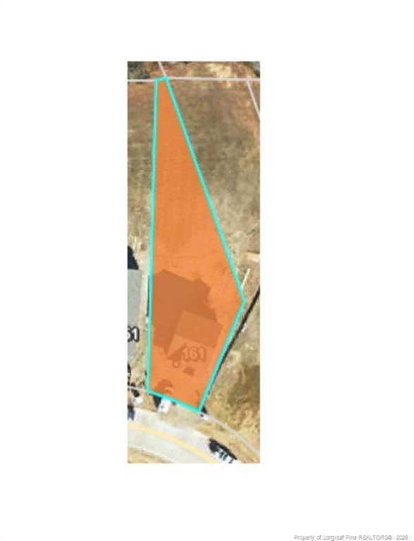 main property photo 45