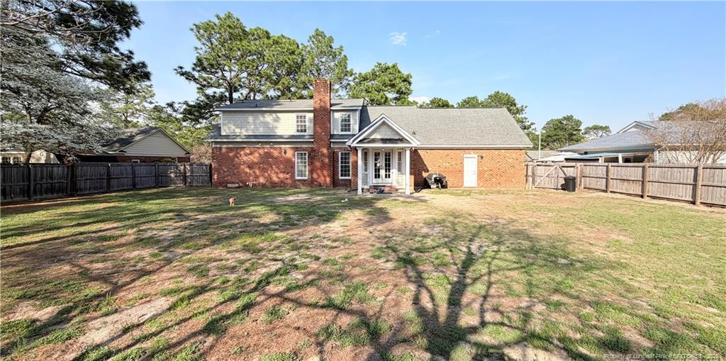 main property photo 48