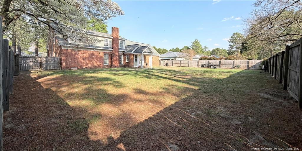 main property photo 49