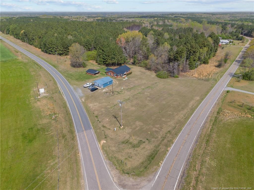 main property photo 26