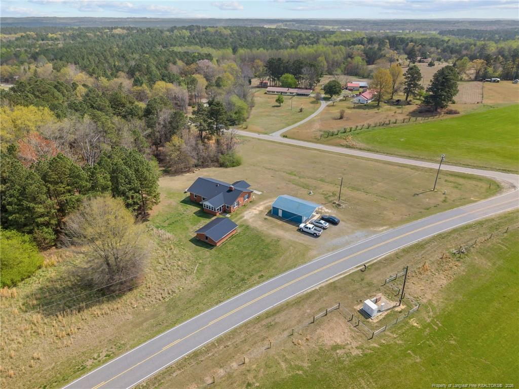 main property photo 27