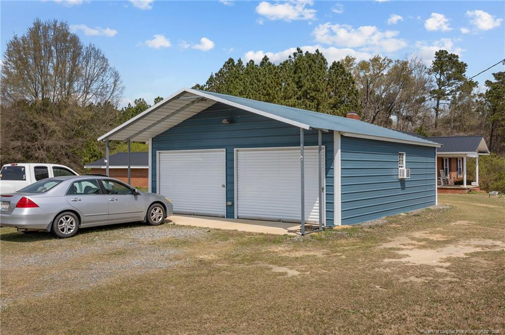 main property photo 35