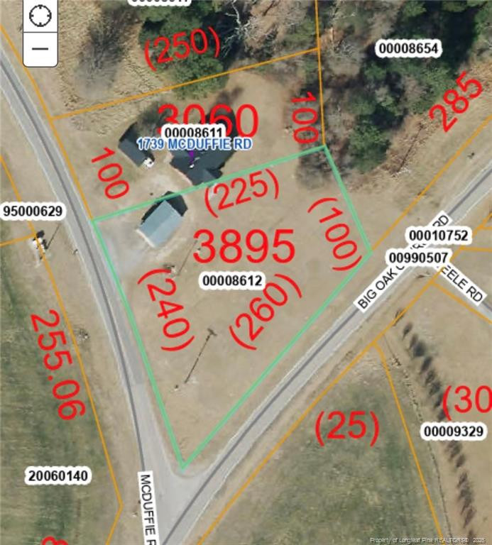 main property photo 43