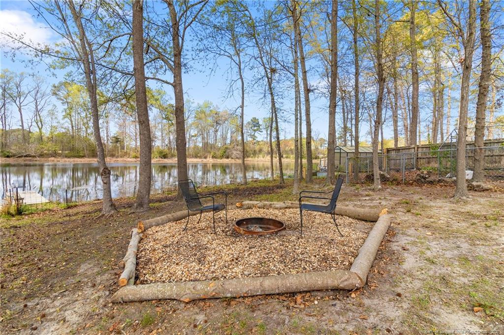 main property photo 48