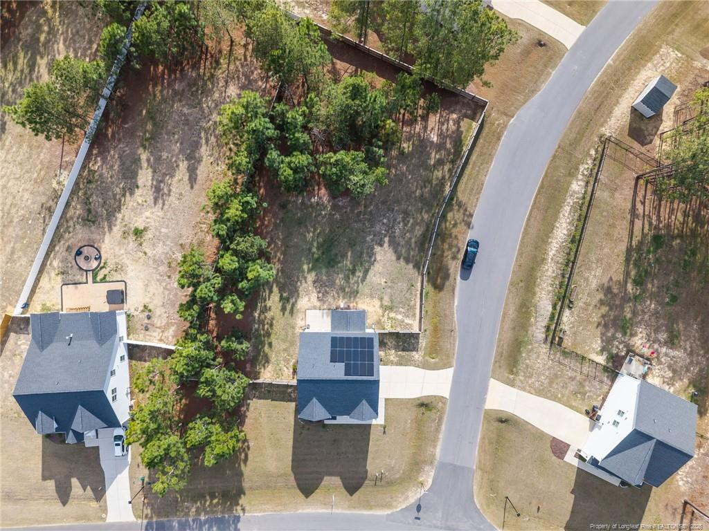 main property photo 47