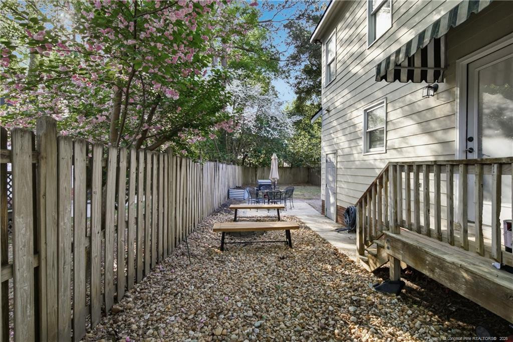 main property photo 31