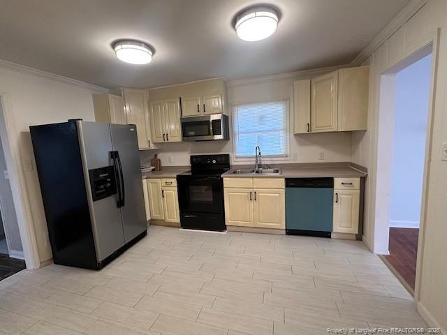 main property photo 15
