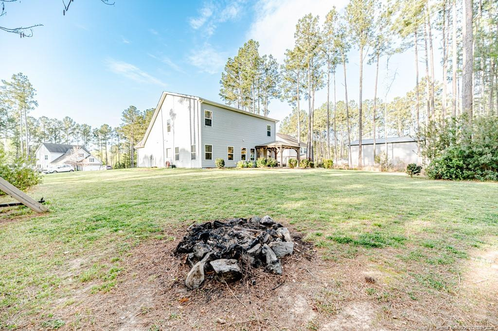 main property photo 44
