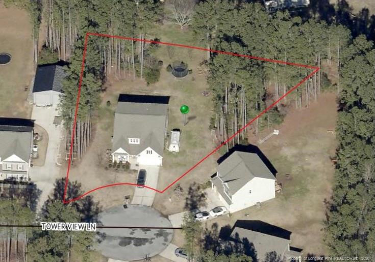 main property photo 46