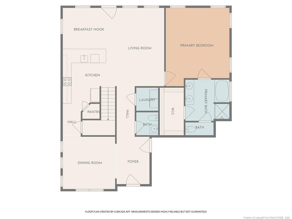 main property photo 47