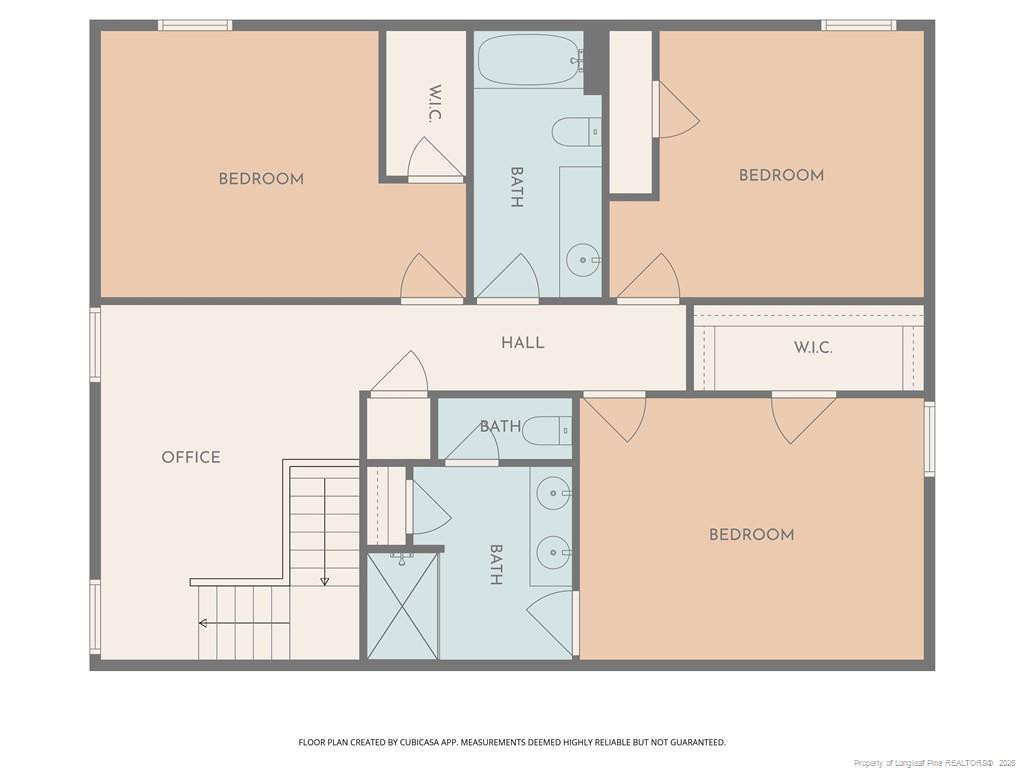 main property photo 48