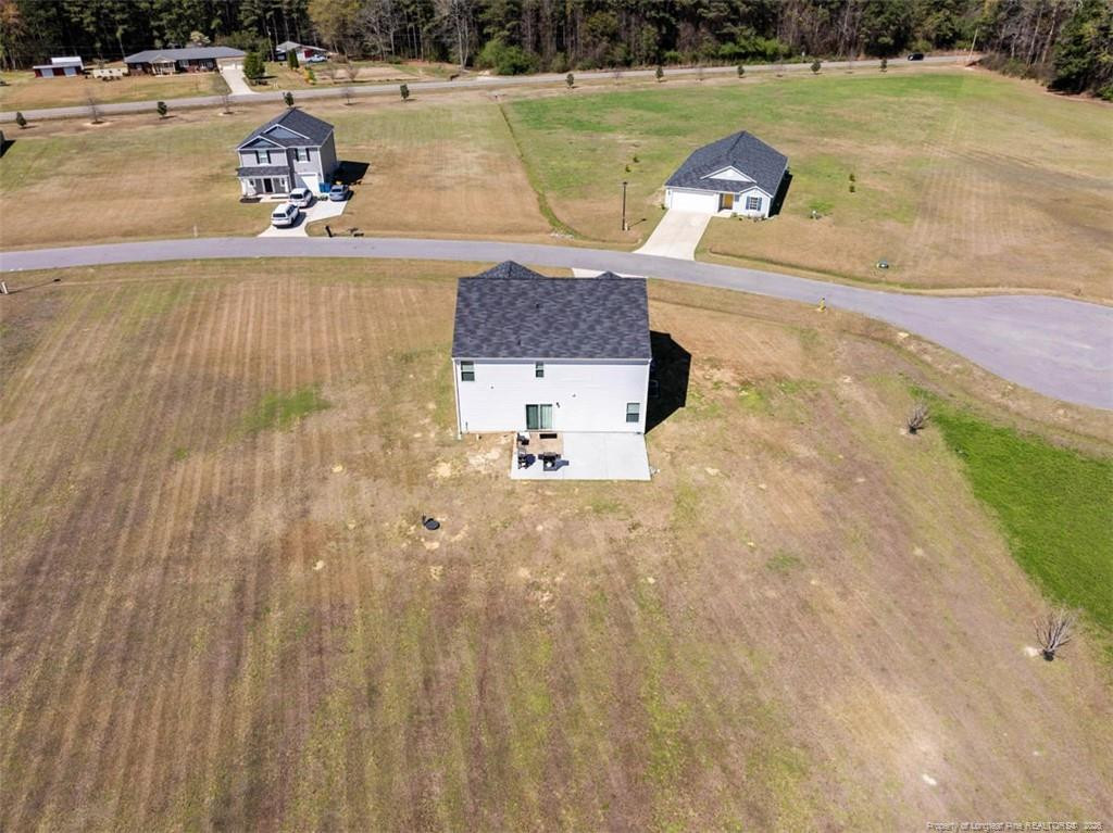 main property photo 27