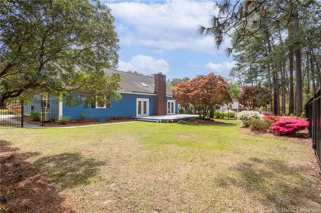 main property photo 41