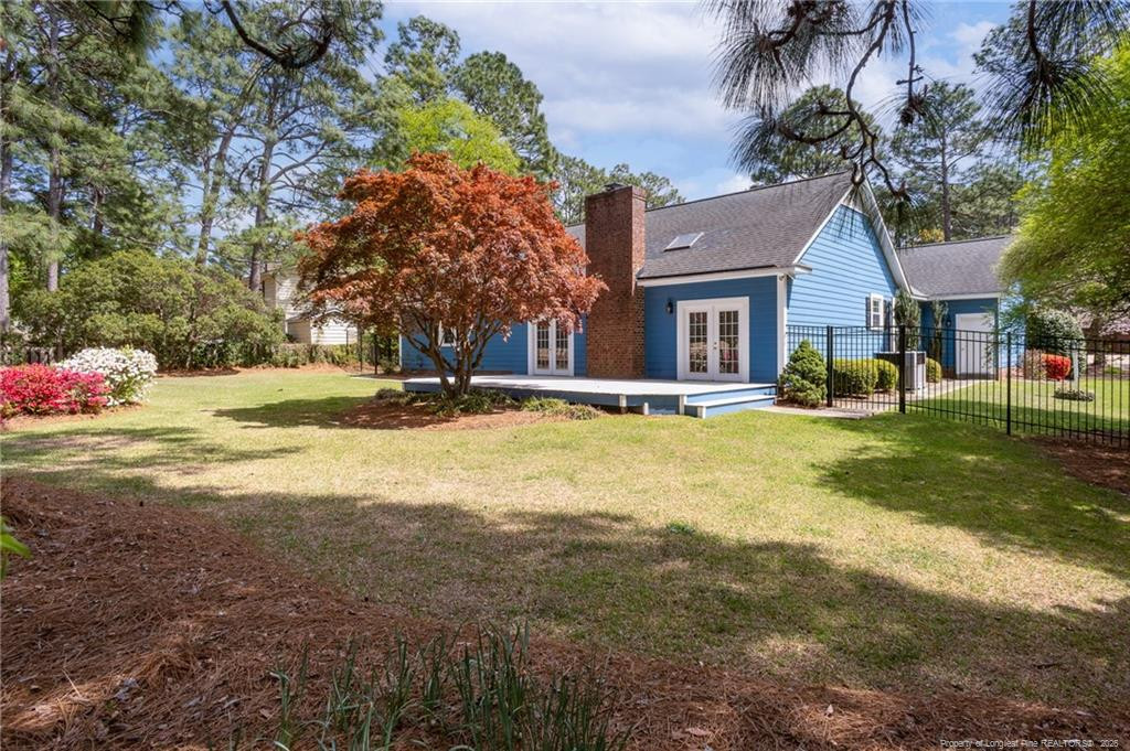 main property photo 42