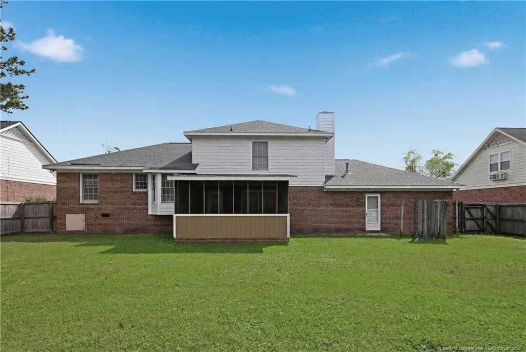 main property photo 44