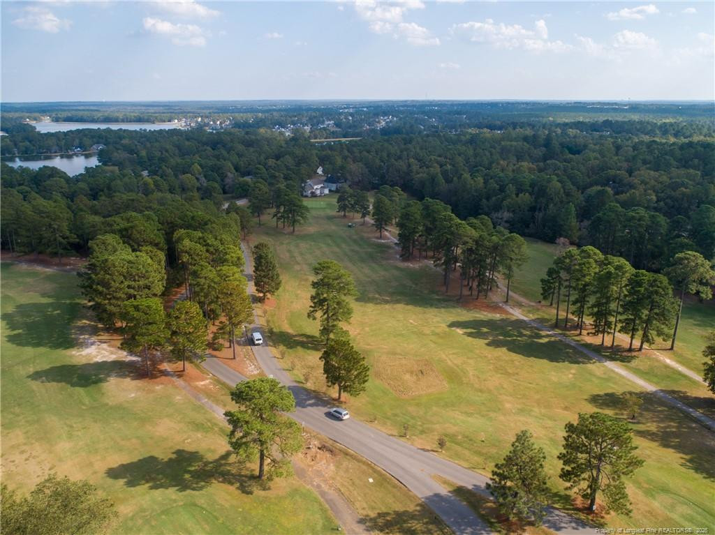 main property photo 43