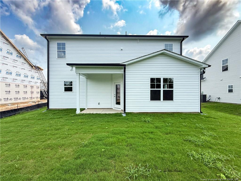 main property photo 24