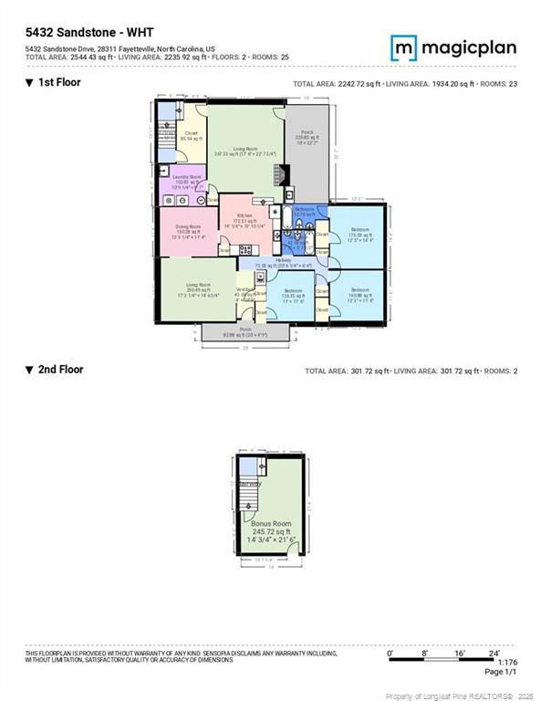 main property photo 32