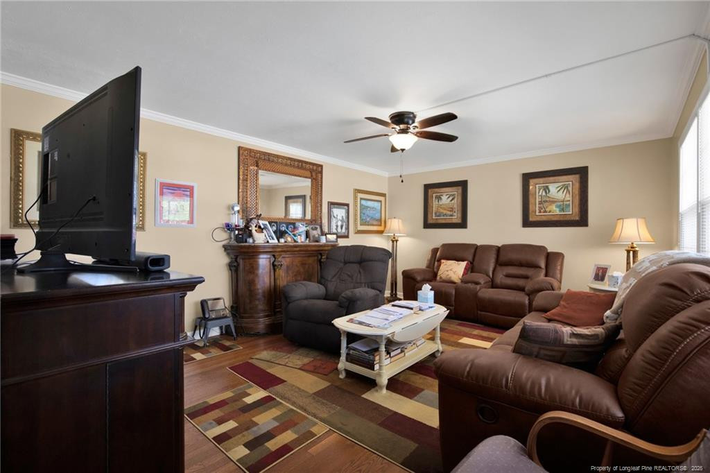 main property photo 6