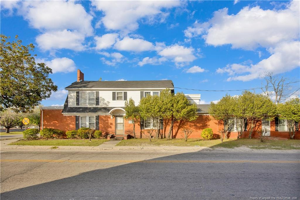main property photo 41