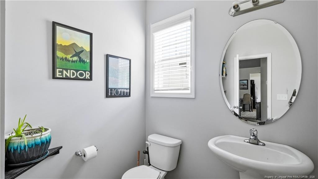 main property photo 16