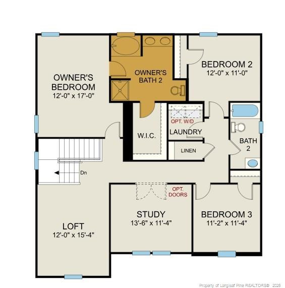 main property photo 3