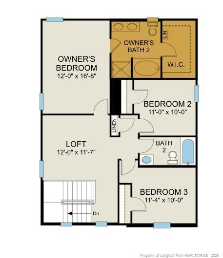 main property photo 3
