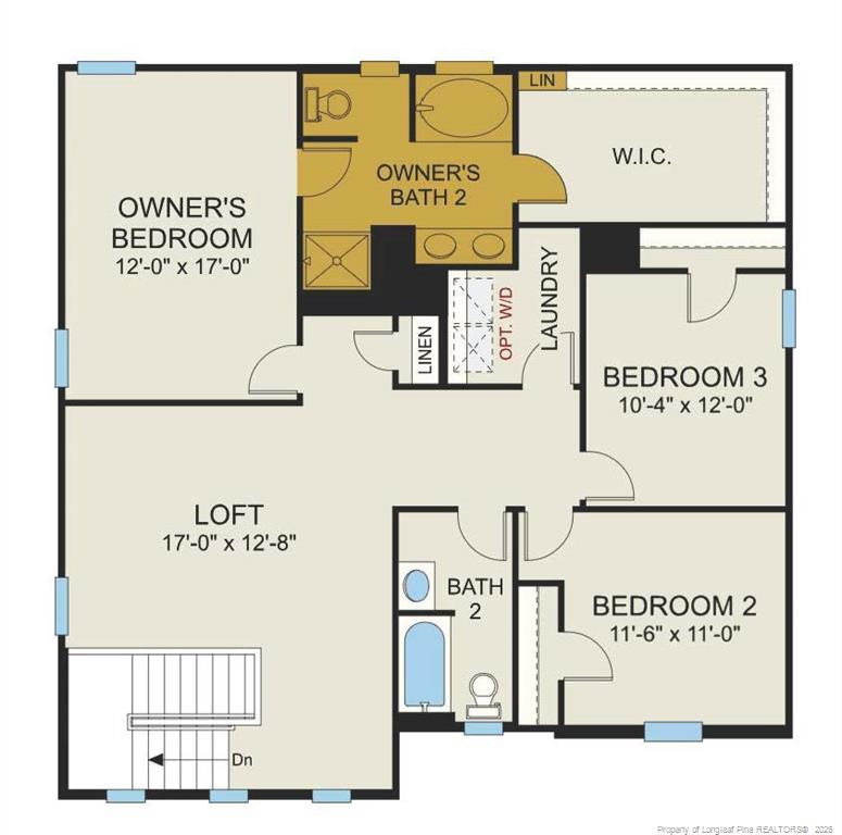 main property photo 4
