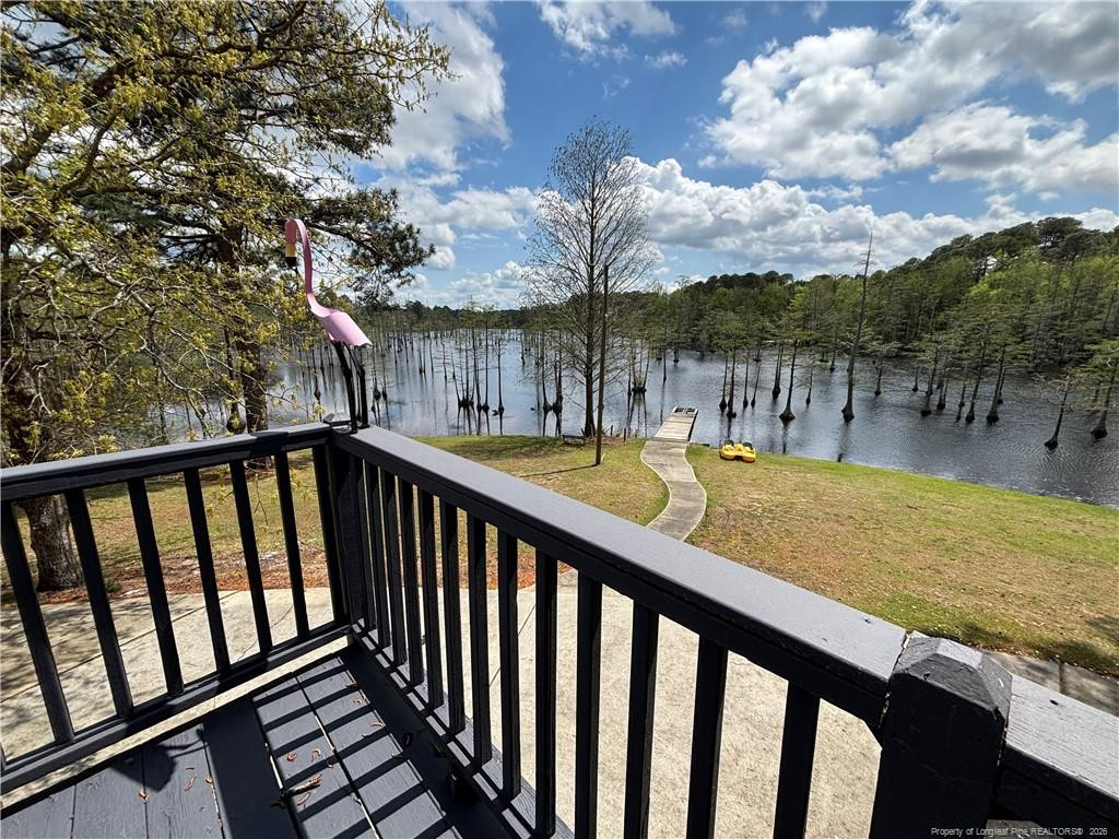 main property photo 47