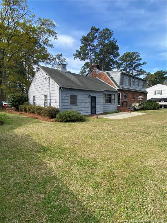 main property photo 37