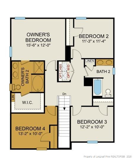 main property photo 3