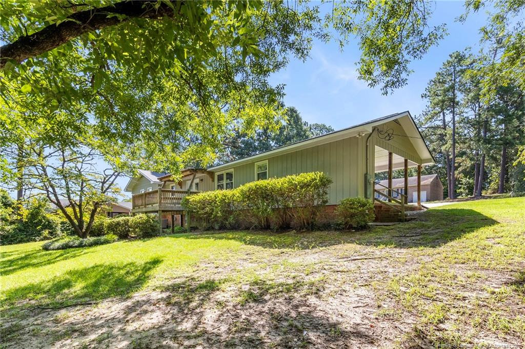 main property photo 32