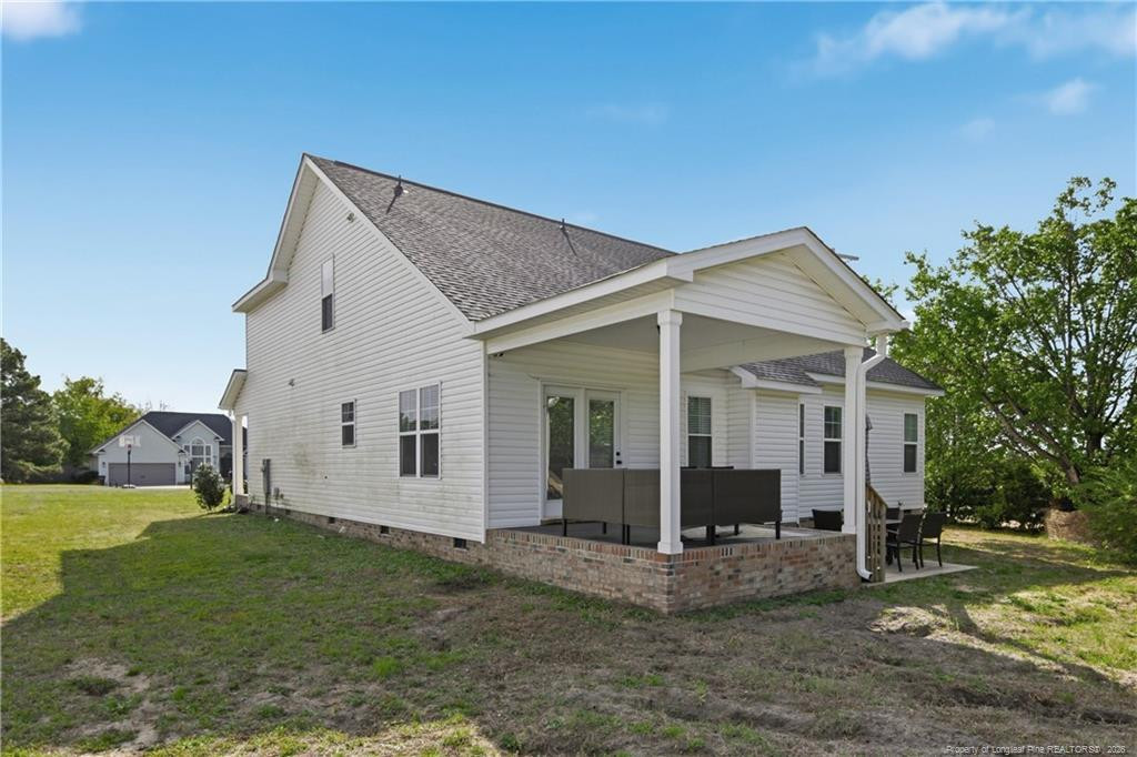 main property photo 48