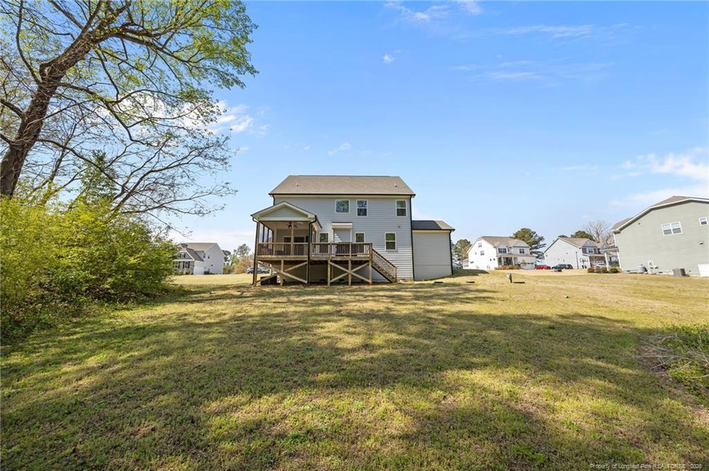 main property photo 47