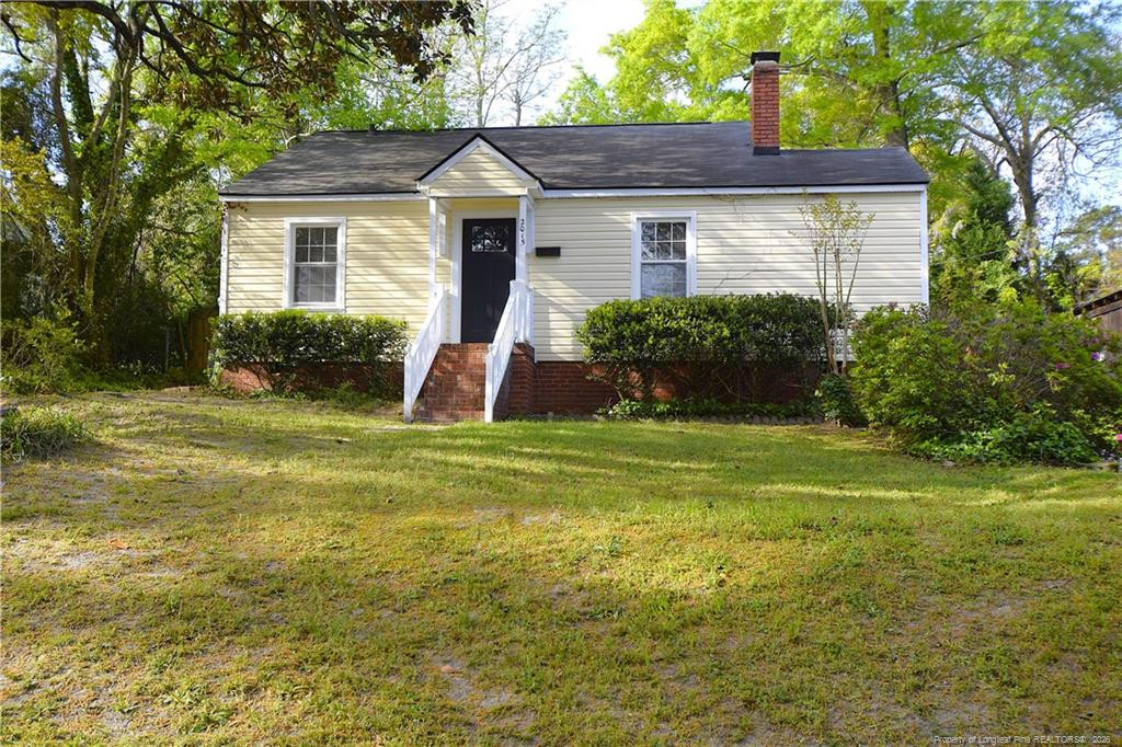 main property photo 1