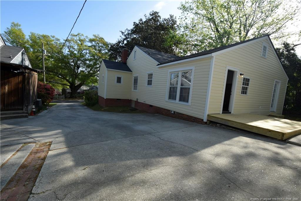 main property photo 39