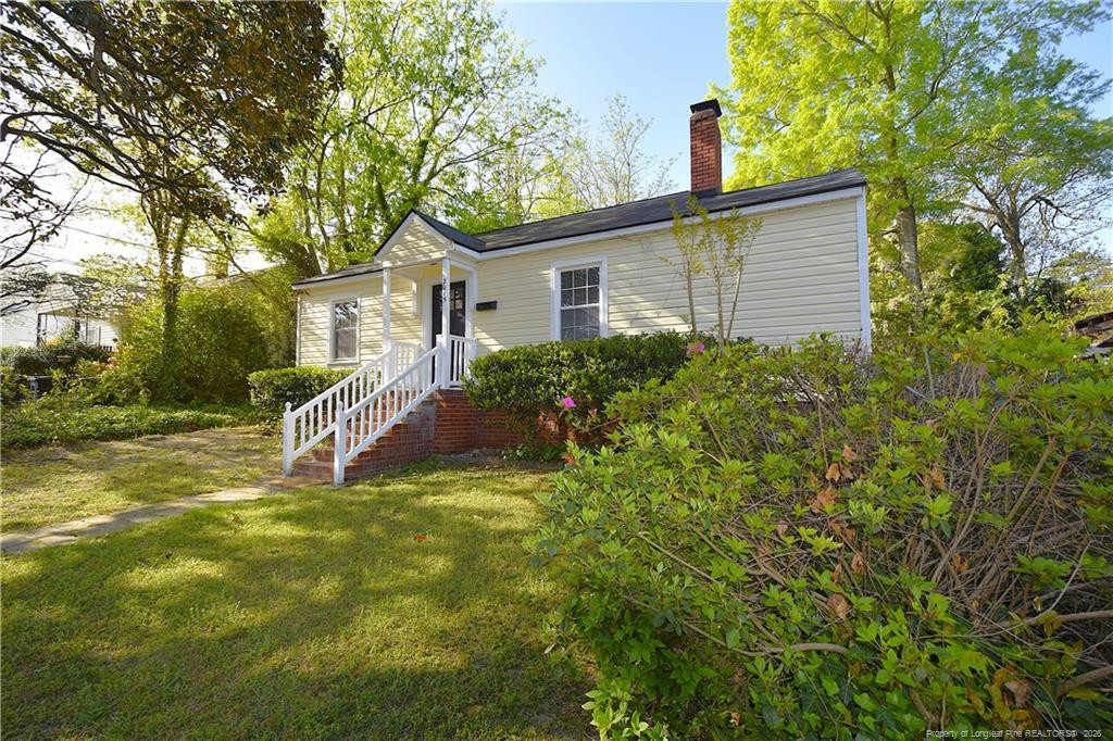 main property photo 41